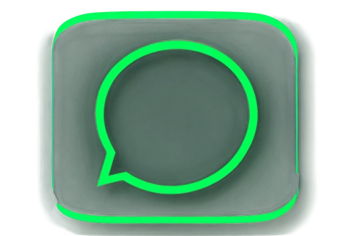 speech icon,ovoo,whatsapp icon,bluetooth icon,icon whatsapp,skype icon,phone icon,gps icon,android icon,chat bot,chatbot,whatsapp interface,bayan ovoo,speech balloon,pill icon,dialogue window,q badge,circle icons,bot icon,phone clip art,Illustration,Japanese style,Japanese Style 14