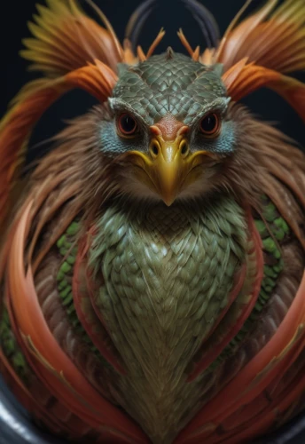 gryphon,garuda,feathers bird,phoenix rooster,bird png,feathered race,owl-real,quetzal,owl,prince of wales feathers,hawk animal,patung garuda,owl art,owl background,beak feathers,sparrow owl,hawk - bird,fractalius,caique,peacock,Photography,General,Realistic