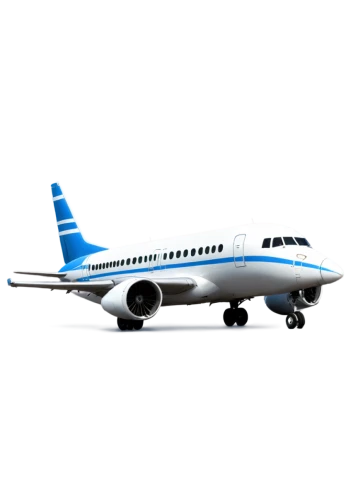 corporate jet,business jet,fokker f28 fellowship,aerospace manufacturer,learjet 35,bombardier challenger 600,aeroplane,boeing 717,twinjet,air transportation,embraer r-99,boeing 727,charter,boeing 737,boeing 737 next generation,cessna 421,gulfstream iii,motor plane,cessna 402,boeing c-97 stratofreighter,Conceptual Art,Oil color,Oil Color 15