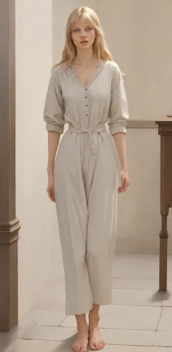 pantsuit,pajamas,jumpsuit,plus-size model,pjs,onesie,jennifer lawrence - female,plus-size,barefoot,tracksuit,proportions,the girl in nightie,sweatpant,full length,bathrobe,pj,fat,angelic,one-piece garment,sweatpants,Digital Art,Flat Papercut