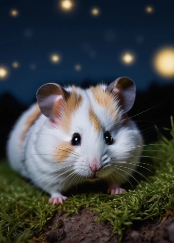kangaroo rat,grasshopper mouse,hamster,meadow jumping mouse,dormouse,lab mouse icon,field mouse,mouse bacon,white footed mouse,guineapig,wood mouse,knuffig,rodentia icons,gerbil,straw mouse,hamster frames,white footed mice,mammal,hamster buying,common opossum,Illustration,Black and White,Black and White 26