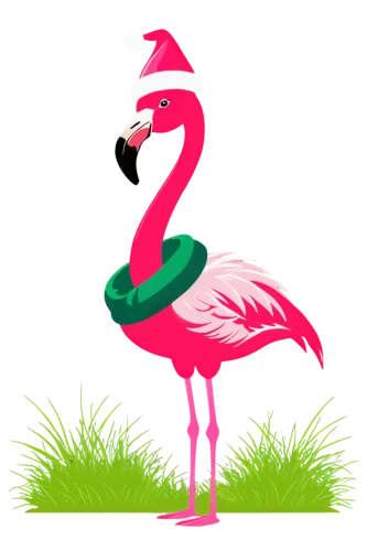 lawn flamingo,greater flamingo,pink flamingo,flamingo,flamingos,flamingo pattern,two flamingo,cuba flamingos,pink flamingos,flamingo couple,flamingoes,flamingo with shadow,pink vector,bird png,dribbble logo,flower and bird illustration,pink green,magenta,mascot,galah,Art,Artistic Painting,Artistic Painting 43