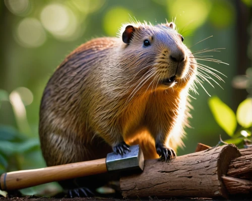 sciurus carolinensis,african bush squirrel,tree chipmunk,sciurus,sciurus major,mustelidae,sciurus major vulgaris,sciurus vulgaris,beaver rat,dormouse,indian palm squirrel,eurasian squirrel,eastern chipmunk,mustelid,gold agouti,wood mouse,tree squirrel,common opossum,musical rodent,marmota marmota,Photography,Black and white photography,Black and White Photography 02