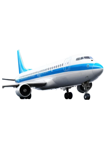 aerospace manufacturer,fokker f28 fellowship,china southern airlines,boeing c-97 stratofreighter,aeroplane,boeing 737 next generation,douglas dc-7,boeing 737,twinjet,boeing 377,airliner,boeing 2707,boeing 717,boeing 737-319,corporate jet,boeing 727,boeing c-137 stratoliner,boeing 757,narrow-body aircraft,motor plane,Photography,Documentary Photography,Documentary Photography 16