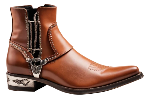 women's boots,durango boot,steel-toed boots,riding boot,steel-toe boot,motorcycle boot,cowboy boot,brown leather shoes,leather hiking boots,mens shoes,achille's heel,trample boot,dress shoe,men shoes,ankle boots,stack-heel shoe,leather shoe,men's shoes,milbert s tortoiseshell,cowboy boots,Art,Classical Oil Painting,Classical Oil Painting 30