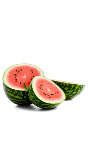 watermelon background,sliced watermelon,watermelon pattern,cut watermelon,watermelons,watermelon slice,watermelon,melon,watermelon wallpaper,gummy watermelon,watermelon painting,muskmelon,seedless fruit,watermelon umbrella,seedless,melons,melonpan,aaa,pitahaya,melon cocktail,Conceptual Art,Daily,Daily 06