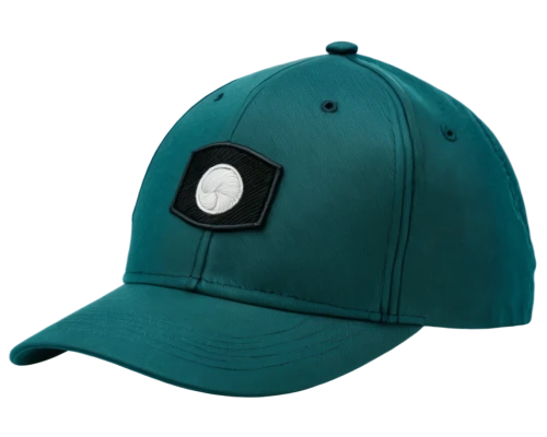 cricket cap,hatz cb-1,green sail black,baseball cap,men's hat,brown cap,dark green,cap,trucker hat,hat womens filcowy,hat retro,men's hats,men hat,turquoise leather,crown cap,golf green,peaked cap,water polo cap,teal,hat womens,Art,Artistic Painting,Artistic Painting 32