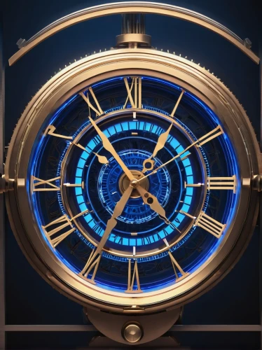 clockmaker,time spiral,astronomical clock,clock,clock face,radio clock,wall clock,chronometer,clocks,time display,bearing compass,new year clock,grandfather clock,old clock,world clock,watchmaker,time pointing,mechanical watch,magnetic compass,clockwork,Illustration,Abstract Fantasy,Abstract Fantasy 10