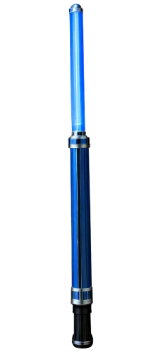 water filter,bicycle seatpost,lightsaber,shock absorber,pneumatic tool,fluorescent lamp,oxygen cylinder,a flashlight,wassertrofpen,core drill,maglite,microphone stand,electronic cigarette,blu cigs,meter stick,torch tip,baton,delineator posts,pressure regulator,transverse flute,Illustration,Retro,Retro 15