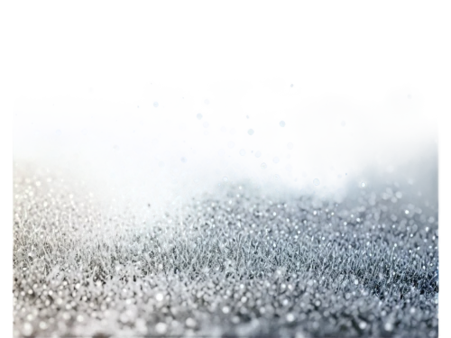 rain field,snowflake background,precipitation,rain drops,ground fog,rain,condensation,rain droplets,dense fog,ground frost,raindrops,light rain,snowfield,sleet,dewdrops,snowfall,snow rain,ice rain,rainwater drops,the snow falls,Illustration,Realistic Fantasy,Realistic Fantasy 28