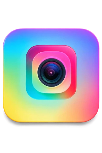 instagram logo,instagram icon,octagram,instagram icons,flickr icon,social media icon,tiktok icon,flickr logo,color picker,dribbble icon,photo lens,download icon,instagram,colorful foil background,social logo,social media manager,gradient effect,icon instagram,icon magnifying,icon facebook,Conceptual Art,Graffiti Art,Graffiti Art 05