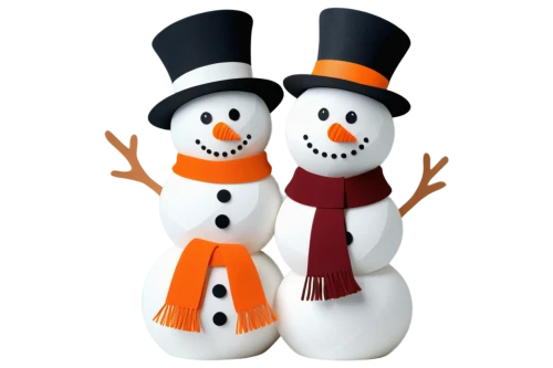snowmen,christmas snowman,snow figures,salt and pepper shakers,snowman,christmas dolls,snowman marshmallow,carolers,christmas snowy background,snow man,christmas items,christmas ornaments,olaf,christmas gift pattern,new year clipart,penguin couple,decorative nutcracker,christmas toys,snowflake background,christmas icons,Unique,Paper Cuts,Paper Cuts 04