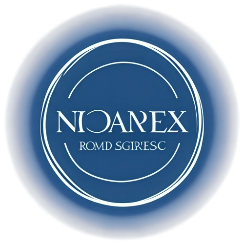 company logo,biosamples icon,the logo,cancer logo,logo,logo header,non toxic,isolated product image,medical logo,trioxane,lens-style logo,acipimox,oxolene,social logo,nucleotide,namib rand,nitroaniline,chemical engineer,ready-mix concrete,hoax,Conceptual Art,Fantasy,Fantasy 23