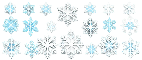 snowflake background,christmas snowflake banner,blue snowflake,christmas pattern,snow flake,snowflakes,christmas tree pattern,seamless pattern,snowflake,watercolor christmas pattern,white snowflake,wreath vector,vector pattern,summer snowflake,seamless pattern repeat,christmas snowy background,ice crystal,snowflake cookies,winter background,background pattern,Unique,Design,Sticker