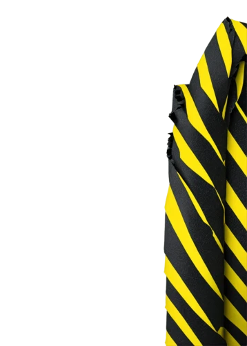 black yellow,windbreaker,high-visibility clothing,yellow jacket,hooded warbler,pin stripe,yellow and black,bicycle jersey,zebra pattern,lemon pattern,black paint stripe,striped background,diamond zebra,central stripe,zigzag pattern,raincoat,suit of spades,harlequin,chevrons,product photos,Conceptual Art,Daily,Daily 16