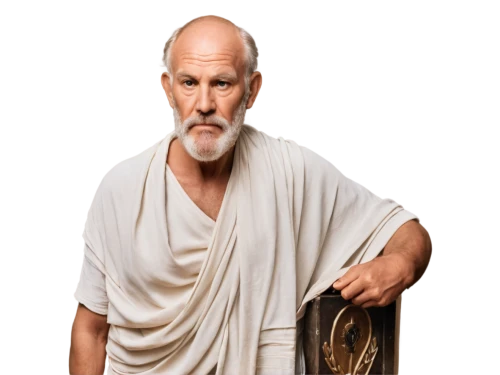 the death of socrates,julius caesar,socrates,pythagoras,biblical narrative characters,king lear,sparta,mundi,pilate,thymelicus,2nd century,caesar,thracian,zeus,the abbot of olib,asclepius,middle eastern monk,tiberius,claudius,abraham,Photography,General,Cinematic