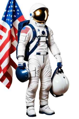 astronaut suit,spacesuit,space suit,astronautics,space-suit,astronaut helmet,astronauts,spacewalks,astronaut,flag day (usa),cosmonautics day,cosmonaut,nasa,space walk,apollo program,buzz aldrin,spacefill,spacewalk,moon landing,spaceman,Conceptual Art,Oil color,Oil Color 10