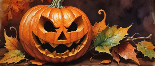 halloween pumpkin gifts,jack o lantern,jack o'lantern,calabaza,decorative pumpkins,halloween pumpkin,jack-o'-lantern,candy pumpkin,jack-o-lantern,pumpkin lantern,halloween illustration,jack-o'-lanterns,jack-o-lanterns,halloween pumpkins,neon pumpkin lantern,pumpkin carving,pumpkin autumn,halloween background,funny pumpkins,halloween vector character,Illustration,Paper based,Paper Based 25