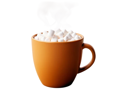 hot beverages,capuchino,hot drinks,hot coffee,pumpkin spice latte,hot drink,hot cocoa,macchiato,hot chocolate,mocaccino,hot buttered rum,cappuccino,cup of cocoa,coffee foam,autumn hot coffee,café au lait,latte macchiato,caffè macchiato,coffee background,coffee can,Illustration,Vector,Vector 20