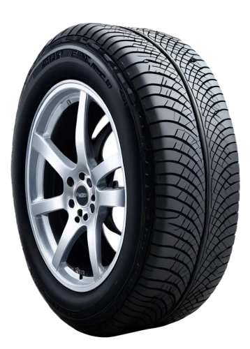 automotive tire,car tyres,car tire,whitewall tires,synthetic rubber,tire profile,rubber tire,tires,tyres,summer tires,formula one tyres,tire,right wheel size,tyre,winter tires,tire care,tires and wheels,automotive wheel system,michelin,car wheels,Art,Artistic Painting,Artistic Painting 30