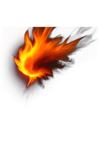 phoenix rooster,flame robin,firespin,bird png,explosion destroy,png transparent,magma,fire background,phoenix,lava,png image,fire logo,firethorn,explosion,fire kite,cleanup,fire breathing dragon,destroy,pyrotechnic,fire birds,Photography,Fashion Photography,Fashion Photography 13