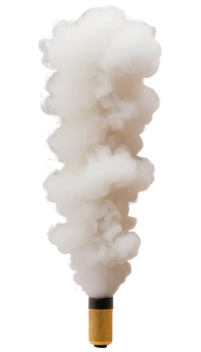 cloud of smoke,smoke plume,co2 cylinders,smoke bomb,smokestack,cloud towers,cloud roller,emission fog,industrial smoke,abstract smoke,puffs of smoke,e-cigarette,e cigarette,vaporizing,plume,vaping,smoke stacks,a plume of ash,paper clouds,electronic cigarette,Photography,Documentary Photography,Documentary Photography 07