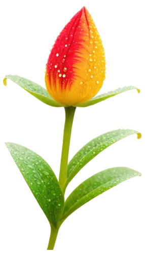 turkestan tulip,flowers png,flower background,rain lily,anthurium,tulip background,turk's cap lily,flower bud,lily flower,the national flower of pakistan,exotic flower,peruvian lily,trumpet flower,beautiful flower,tulip,spring leaf background,dew drops on flower,chinese lantern plant,decorative flower,firecracker flower,Art,Artistic Painting,Artistic Painting 27