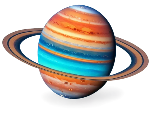 saturnrings,saturn,uranus,planetary system,spherical image,astronomical object,saturn relay,inner planets,jupiter,solar system,planets,horoscope libra,gas planet,astronira,planet eart,celestial object,astrological sign,colorful ring,orbital,easter egg sorbian,Illustration,Retro,Retro 20