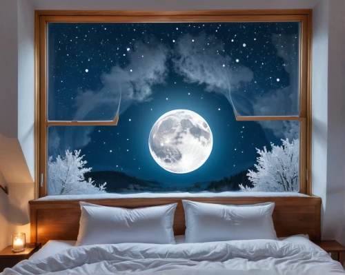 moon and star background,duvet cover,sleeping room,moon phase,bedroom window,space art,the night sky,wall sticker,night sky,the moon and the stars,moon addicted,wall decor,starry sky,moon night,starry night,wall decoration,hanging moon,dream,snowhotel,stars and moon,Unique,Design,Infographics