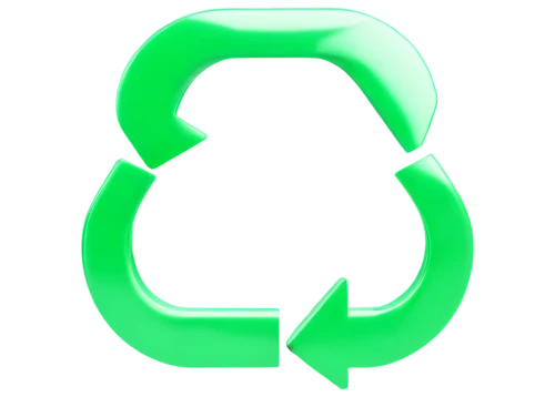 recycling symbol,recycle bin,biosamples icon,cleanup,recycle,growth icon,aaa,eco,environmentally sustainable,rss icon,store icon,tire recycling,social logo,social media icon,aa,patrol,info symbol,recycling criticism,recycling world,sustainability,Photography,Documentary Photography,Documentary Photography 35