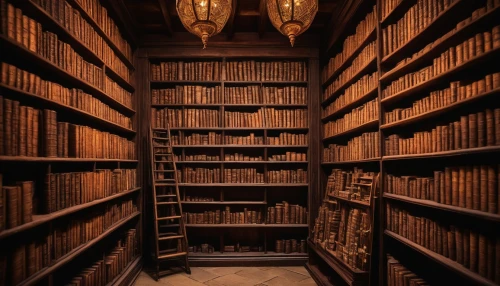 bookshelves,book wall,bookcase,the books,shelving,old books,bookshelf,old library,celsus library,books,bibliology,shelves,book antique,book collection,book bindings,open book,book store,storage,bookstore,reading room,Illustration,Realistic Fantasy,Realistic Fantasy 36