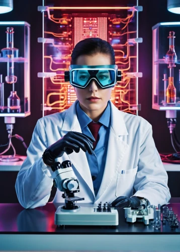 microbiologist,pathologist,biologist,laboratory information,forensic science,science education,scientist,microscopy,researcher,medical technology,microscope,laboratory,chemical laboratory,lab,dr,laboratory equipment,researchers,optoelectronics,bio,formula lab,Illustration,American Style,American Style 10