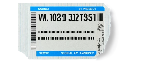 bar code label,a plastic card,pattern stitched labels,square labels,patterned labels,tags warning label,bar code scanner,drink ticket,bar code,packaging and labeling,barcodes,barcode,adhesive electrodes,silk labels,wooden tags,box-sealing tape,postal labels,disposable syringe,micro sd card,paper tags,Illustration,Paper based,Paper Based 08