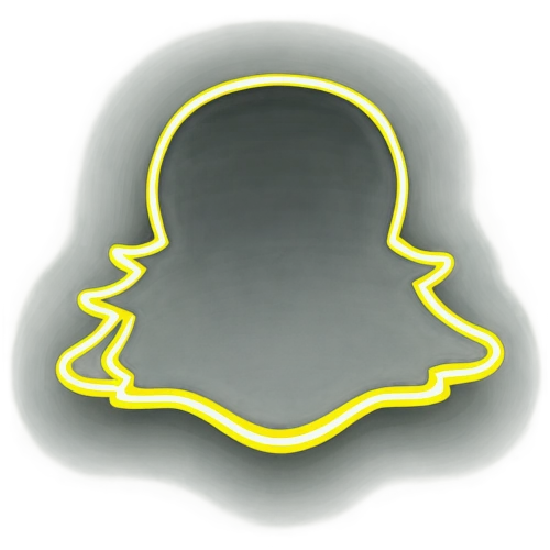 snapchat icon,social media icon,whatsapp icon,snapchat,status badge,social logo,snap,lens-style logo,facebook icon,life stage icon,phone clip art,rs badge,q badge,phone icon,icon whatsapp,soundcloud icon,witch's hat icon,yellow sticker,l badge,aa,Conceptual Art,Daily,Daily 19