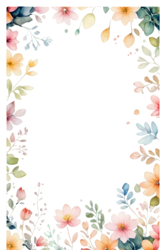 japanese floral background,floral digital background,watercolor floral background,floral background,paper flower background,white floral background,floral scrapbook paper,floral silhouette frame,pink floral background,chrysanthemum background,floral border paper,flower background,floral silhouette border,floral pattern paper,flowers png,floral mockup,flowers pattern,digital scrapbooking paper,tropical floral background,wreath vector,Illustration,American Style,American Style 06