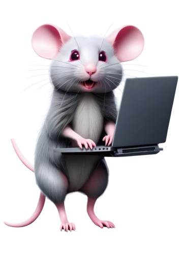 lab mouse icon,computer mouse,mouse,rat,rat na,rodentia icons,mouse cursor,computer mouse cursor,color rat,mice,rataplan,mouse bacon,rodent,rodents,year of the rat,wireless mouse,white footed mouse,ratite,rats,musical rodent,Illustration,Black and White,Black and White 20