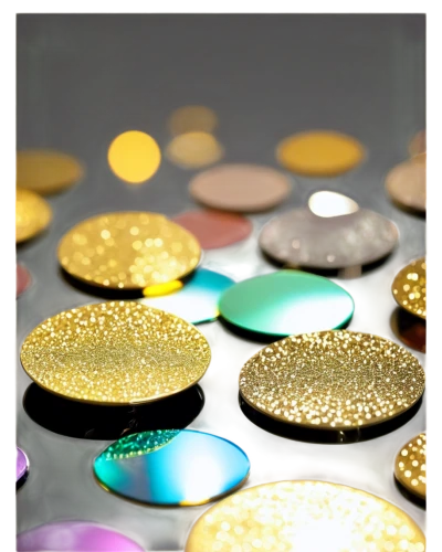 gold foil labels,gold foil dividers,gold foil shapes,christmas gold foil,push pins,colored pins,gold foil christmas,glitters,jewelry manufacturing,tassel gold foil labels,rhinestones,poker chips,gold glitter,gold foil corners,sewing buttons,round metal shapes,gold foil,pins,christmas glitter icons,gold foil corner,Unique,3D,Toy