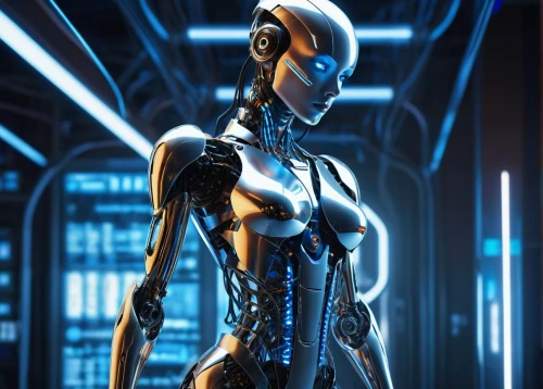 valerian,droid,cyborg,cybernetics,scifi,sci fi,cyber,symetra,c-3po,humanoid,andromeda,nova,robotic,sci - fi,sci-fi,biomechanical,ai,futuristic,endoskeleton,exoskeleton,Photography,Artistic Photography,Artistic Photography 03