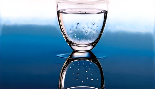 water glass,waterdrop,water droplet,water drop,water cup,water filter,wineglass,wassertrofpen,martini glass,mirror in a drop,cocktail glass,tea glass,refraction,glass cup,surface tension,bottle surface,a drop of water,double-walled glass,champagne glass,drop of water,Art,Artistic Painting,Artistic Painting 43