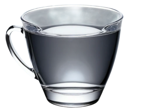 water cup,glass mug,drinkware,water filter,cup,glass cup,milk pitcher,water glass,water jug,tea glass,measuring cup,consommé cup,mug,double-walled glass,milk jug,tap water,barware,agua de valencia,coffee tumbler,enamel cup,Photography,General,Natural