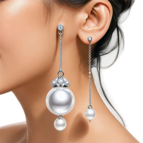 love pearls,water pearls,pearls,earrings,princess' earring,earring,pearl of great price,jewelry florets,diamond jewelry,pearl necklaces,bridal jewelry,body jewelry,bridal accessory,jewelries,wet water pearls,jewels,cubic zirconia,jewellery,silver balls,gift of jewelry,Illustration,Black and White,Black and White 30