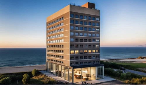 knokke,hotel barcelona city and coast,hotel riviera,residential tower,hotel w barcelona,dune ridge,dunes house,renaissance tower,luxury hotel,modern architecture,tel aviv,largest hotel in dubai,appartment building,impact tower,the hotel beach,danyang eight scenic,multi-story structure,bulding,modern building,eco hotel,Photography,General,Realistic