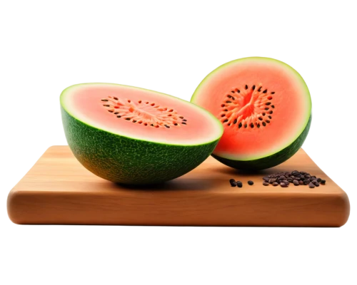 muskmelon,watermelon background,watermelon slice,watermelon wallpaper,watermelon,watermelons,melon,watermelon pattern,watermelon painting,cut watermelon,sliced watermelon,seedless fruit,pitahaya,papaya,cantaloupe,gummy watermelon,melons,melonpan,fruit-of-the-passion,summer fruit,Conceptual Art,Oil color,Oil Color 11