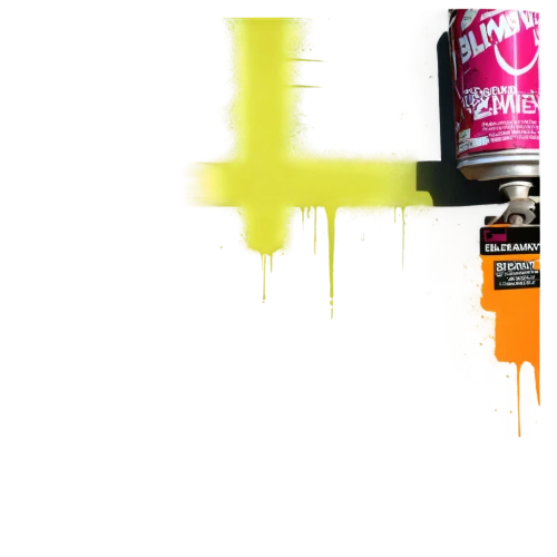printing inks,fluorescent dye,spray can,graffiti splatter,cmyk,inkjet printing,spraying,aerosol,screen-printing,spray,surfboard wax,light spray,glow in the dark paint,color powder,sprayer,enlarger,spray mist,blowtorch,spray cans,resaw,Illustration,Paper based,Paper Based 12