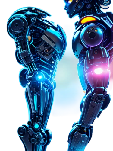 minibot,bot,mech,robot icon,mecha,bolt-004,bot icon,robot,robotics,robotic,robot combat,chat bot,robots,sigma,cybernetics,war machine,heavy object,bot training,cyborg,butomus,Conceptual Art,Sci-Fi,Sci-Fi 03