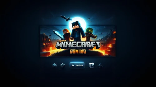 download icon,steam icon,minecraft,spotify icon,mobile video game vector background,witch's hat icon,bot icon,store icon,wither,fire background,growth icon,computer icon,up download,edit icon,twitch icon,downloading,steam logo,superhero background,android game,shopping cart icon