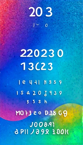 208,numbers,digits,number field,20,numerology,coordinates,zeros,20s,calculations,100x100,20th,mileage display,mexican calendar,matrix code,calendar,number,calculation,alphabets,minimum,Conceptual Art,Daily,Daily 31