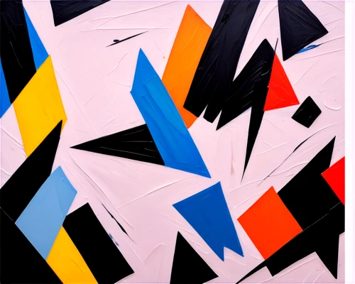 abstract painting,abstract shapes,abstracts,abstraction,abstractly,abstract cartoon art,chevrons,abstract artwork,abstract background,background abstract,roy lichtenstein,cubism,zigzag background,irregular shapes,abstract,polygonal,abstract design,abstract multicolor,geometric,polychrome,Art,Artistic Painting,Artistic Painting 45