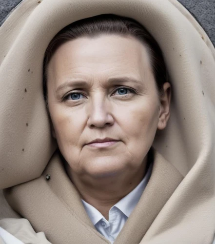 kosmea,gołąbki,tasmiarka,diademhäher,anna lehmann,orlova chuka,rosa khutor,bonifacja,tornjak,nachyłek lancetowaty,national parka,kromfohrländer,bornholmer margeriten,princess leia,styggkärret,greta oto,maria laach,kłos,parka,mummel