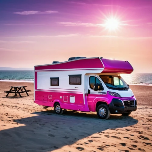 camper on the beach,campervan,gmc motorhome,travel trailer,teardrop camper,travel trailer poster,motorhome,motorhomes,rving,camper van,recreational vehicle,nissan caravan,vanlife,rv,vanagon,hymer,camping car,camping bus,microvan,christmas travel trailer,Photography,General,Realistic